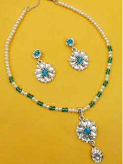 crystal_jewelry_2290MML95